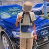 lotterykid6ix