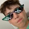 kiwivrnr14