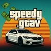 speedy.gtav