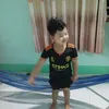phng.minh.khi53