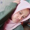 bila59099