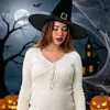 lenasouza818