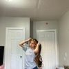layla.m825