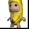 bananaman.3535126