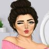 noura.com58