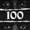 user100reves