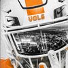thefootballplayer32
