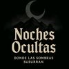 Noches Ocultas