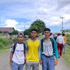 fakri.jalal0