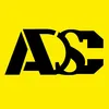 avanddsc