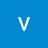 vanderson.vanders60