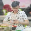 le.van.tai8686