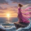 beautifully_broken201