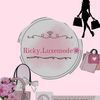 ricky.luxemode