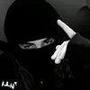 hamza___850
