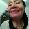 francisca.corchad
