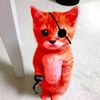 Gatõblox