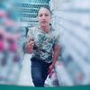 bayron.cg1