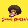 jeremyreacts99