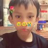 rayyan._82