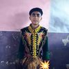 dirham_preset2