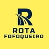 Rotafofoqueiro
