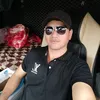 ksorquang600