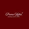 Prema Katha✨| Content Creator