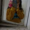 elizabeth.jimenez100