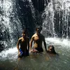 mirta.correa11