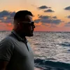 samer.alrubaiye