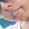 darianaxj02
