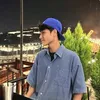 thoang06122007