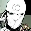 yoshikage.kira336