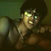 luhv_.heartt