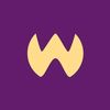 wump.app