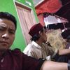 irwan.mulyadi4