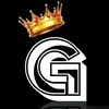 gabriel_433245
