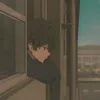 dangdeptrai20155