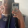 unknowngirllllll32