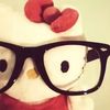 user8861782590587