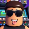 leandrojuju5