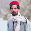 pathan.khan5167