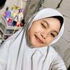 salshaa_bilaa