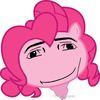 pinkyjnrfan