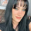 leila.lleao