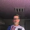 ricardo.salina5
