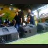 yoni.irawan80