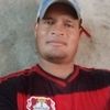 marvin.sandoval00