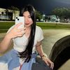 sunisa.laomueang0